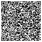 QR code with Lightning Round Entertainment LLC contacts