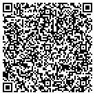 QR code with Jonathan Hart New Flue Chimney contacts