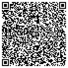 QR code with Rapid Retail Solutions L L C contacts
