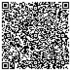 QR code with Linton Shafer Computer Services Inc contacts
