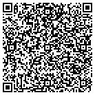 QR code with Jordans Professional Chimney S contacts