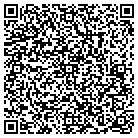 QR code with Shopping Louisiana Com contacts