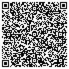 QR code with Little Red Wagon Technologies Inc contacts