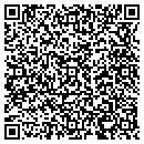 QR code with Ed Steibel Imports contacts