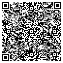 QR code with Lobos Software Inc contacts