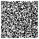 QR code with Sprinter Website Design Company Of N O contacts