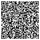 QR code with Beauregard Group Home contacts