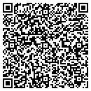 QR code with Lawrence Viau contacts