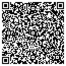 QR code with Surfer Center Inc contacts
