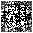 QR code with Edwards Grading Service contacts