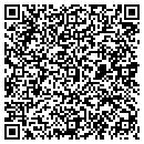 QR code with Stan Hope Garage contacts