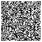 QR code with Loyalty Chimney Sweep contacts