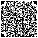 QR code with Readings By Duchess contacts
