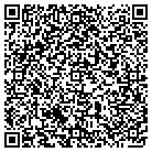 QR code with Encad Inc-A Kodak Company contacts