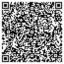QR code with Leonard F Newton contacts