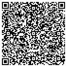 QR code with Littlejohn Island Construction contacts