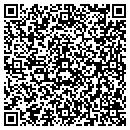 QR code with The Polkadot Pixies contacts