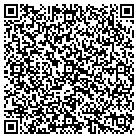QR code with Thrid Generation Internet LLC contacts