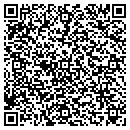 QR code with Little Pond Building contacts