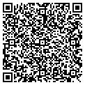 QR code with Savory Cooking Co contacts