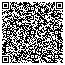 QR code with L S Telecom contacts