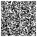 QR code with Elite Auto Sales contacts