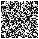 QR code with Massey Dwight contacts