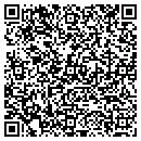 QR code with Mark W Brisley DDS contacts