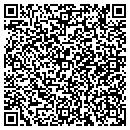 QR code with Matthew Rice Chimney Sweep contacts