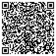 QR code with V V 'n' I contacts