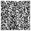 QR code with BBAHC-Health Ed contacts