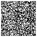 QR code with Magic Computers Inc contacts