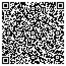 QR code with Calculus Foundation Systems contacts