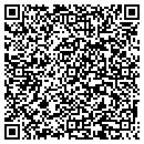QR code with Market Wisdom LLC contacts