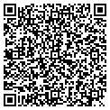 QR code with Makedon Ksenia contacts