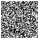 QR code with Loren H Clarke contacts