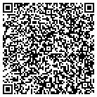 QR code with Charles Kalil Safie Jr contacts