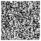 QR code with Chess Construction CO contacts
