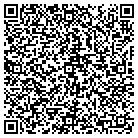 QR code with Westwood Sober Living Apts contacts