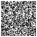 QR code with Mango Video contacts