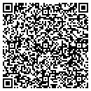 QR code with Crave Technologies contacts