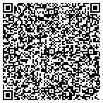 QR code with Current Communications Services LLC contacts