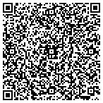 QR code with L P Mahoney Building And Property Maintenance contacts