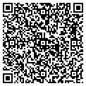 QR code with L&S Construction contacts