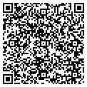 QR code with Digex Incorporated contacts