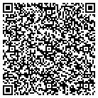 QR code with Fisher Machine & Grinding contacts