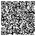 QR code with Euro Motor Cars Inc contacts