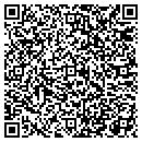 QR code with Maxatech contacts