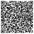 QR code with Ecsmg Consulting LLC contacts