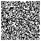 QR code with Dma Web Applications Incorporated contacts